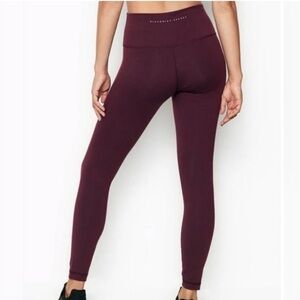 Victoria’s Secret Leggings